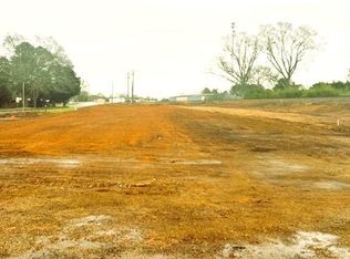 612 Laurel Dr SE, Magee, MS 39111