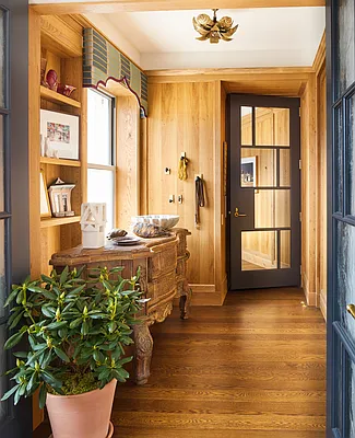 Sold by Douglas Elliman | media 8