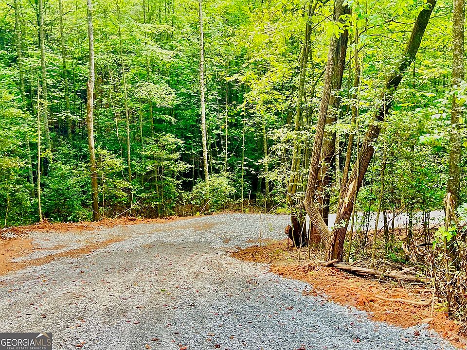 1st image of Track 2 Afton Rd