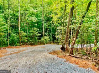 Track 2 Afton Rd, Dawsonville, GA 30534