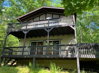 4245 Winchester Way, Bushkill, PA 18324