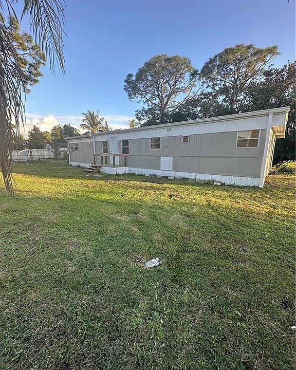 1st image of 20345 Sherrill LN