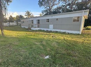 20345 Sherrill Ln, Estero, FL 33928