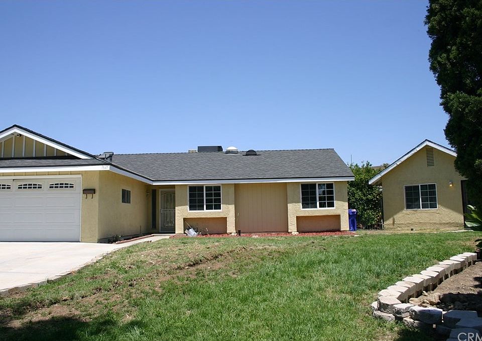 1st image of 7625 Lombardy Ave