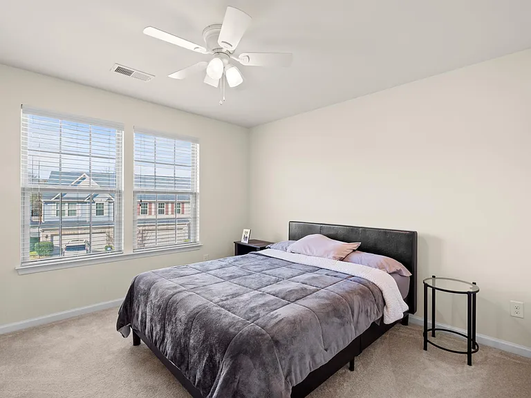 2435 Alyssa Ln — Photo 17