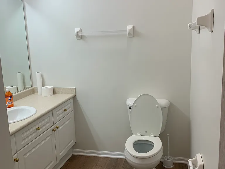 7443 Red Maple Pl — Photo 7