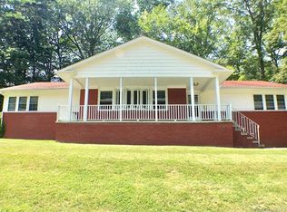 21 Byron Pl, New Haven, CT 06515