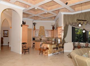 11001 Blackhawk Blvd, Fort Lauderdale, FL 33328