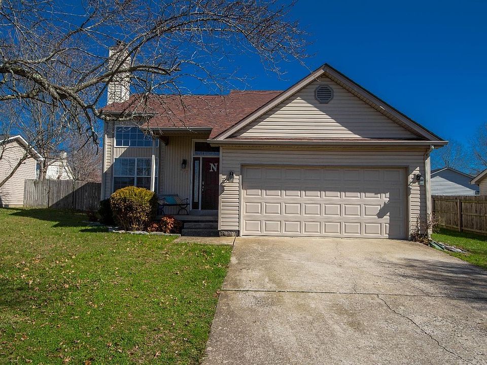1st image of 217 Southbrook Dr