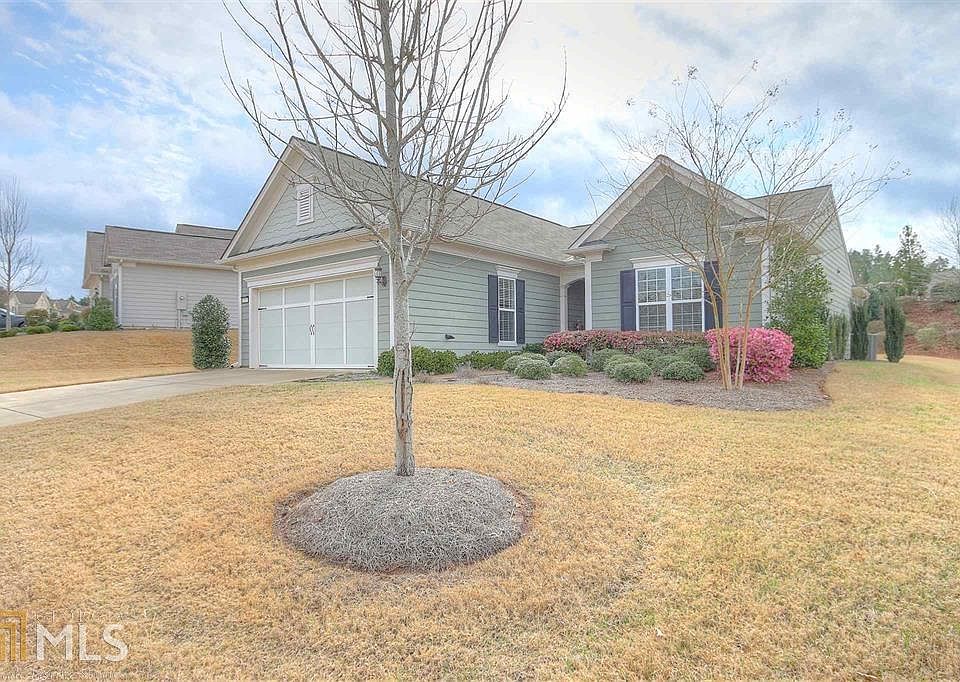 1st image of 1051 Delcove Way