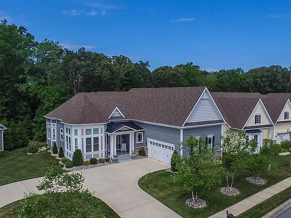 2nd image of 35888 Bay Dr