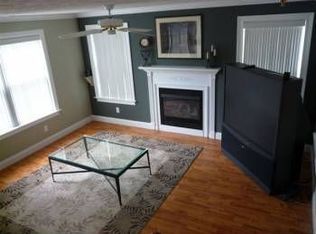 984 Windcroft Cir NW, Acworth, GA 30101