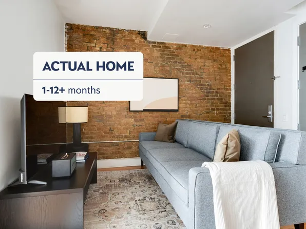 72 Willoughby Street image 4 of 21