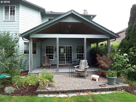 5th image of 13013 SE 24th Cir