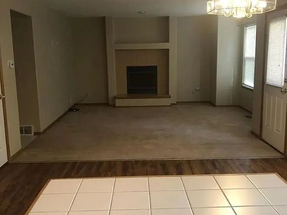 3rd image of 7093 Grand Prairie Dr