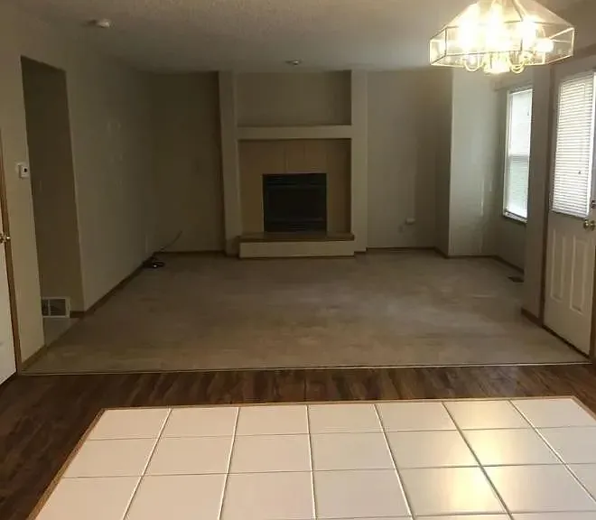 7093 Grand Prairie Dr — Photo 3