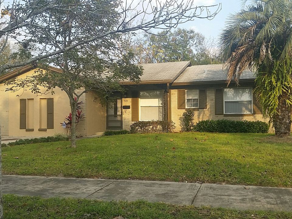1st image of 595 Santiago Ave