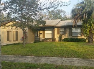595 Santiago Ave, Orlando, FL 32807