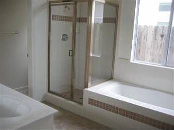 3rd image of 9478 Hanbury Way