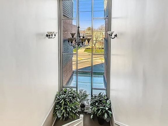 2nd image of 4949 Church St APT 306