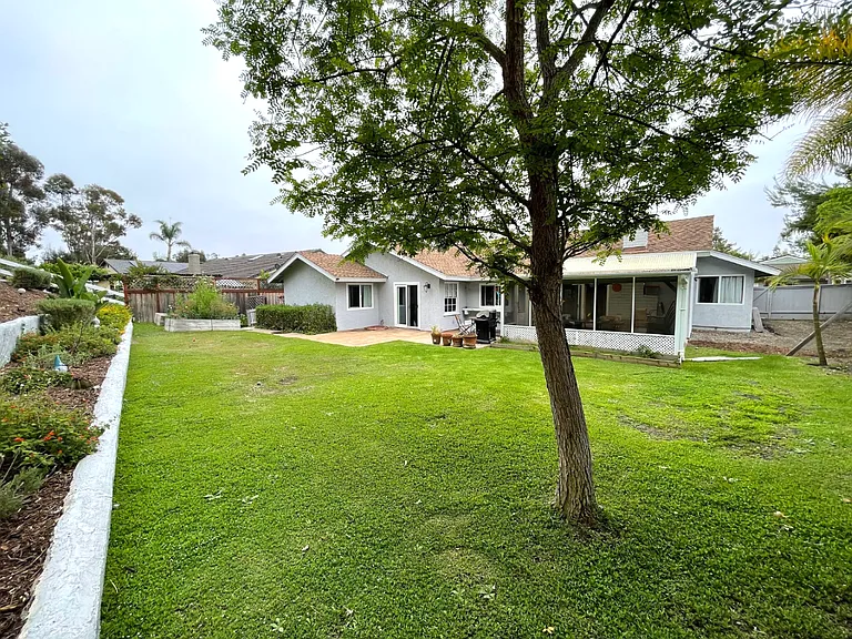 1029 Silver Stallion Dr — Photo 4