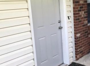 4335 Lela Ave NE, Roanoke, VA 24019