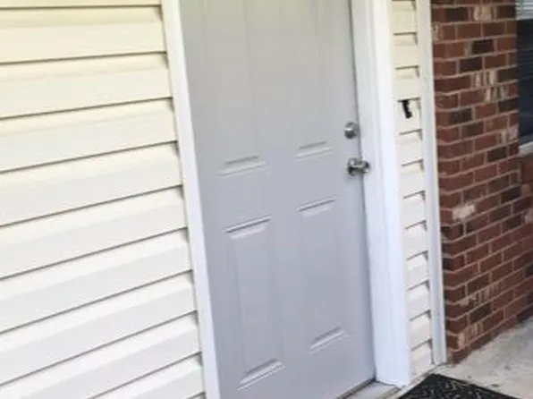 4335 Lela Ave NE, Roanoke, VA 24019