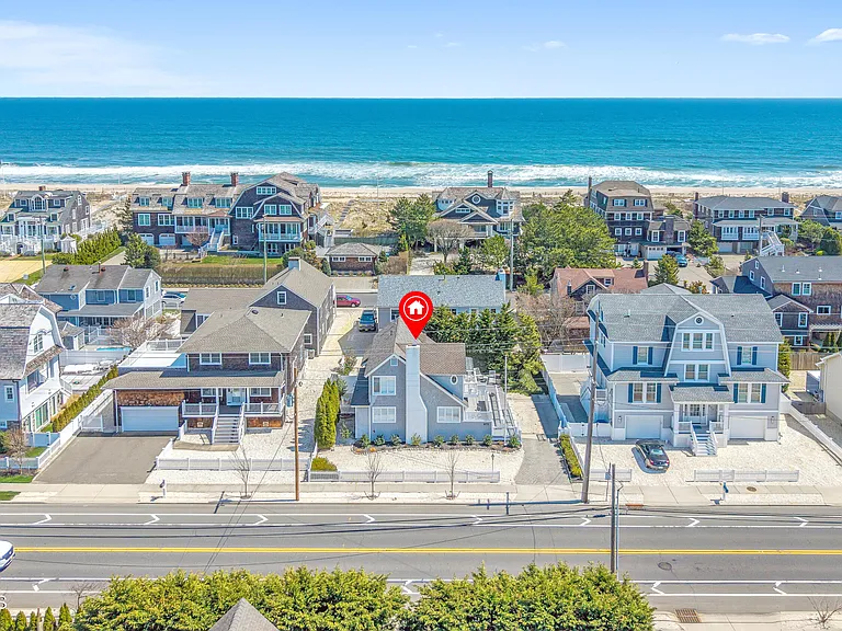 973 Ocean Ave — Photo 50