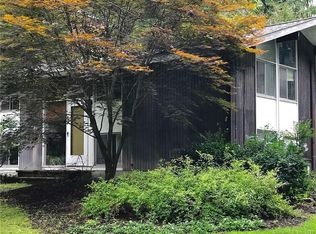 29 Ridge Rd, Mansfield, CT 06268