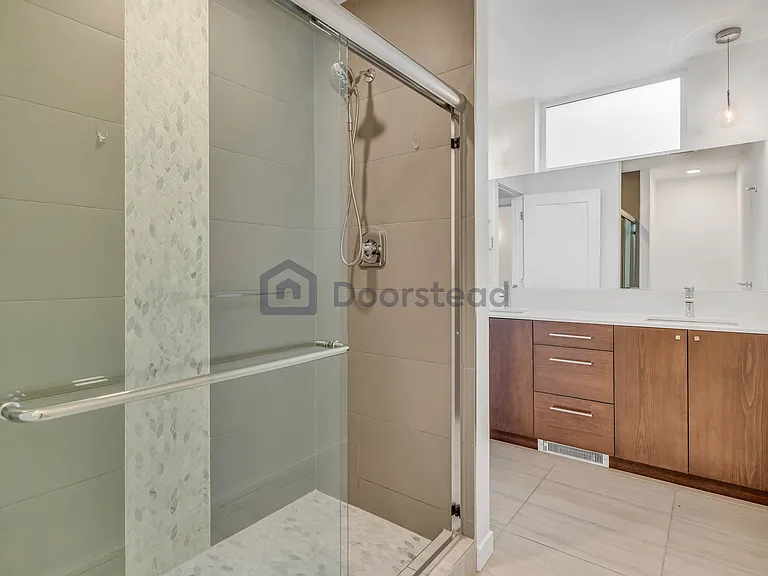 3070 SW Avalon Way #F — Photo 18