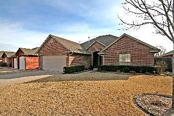 1st image of 18208 Willow Oak Ln