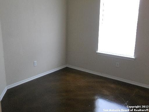 3rd image of 7219 Golf Way # 1 #2