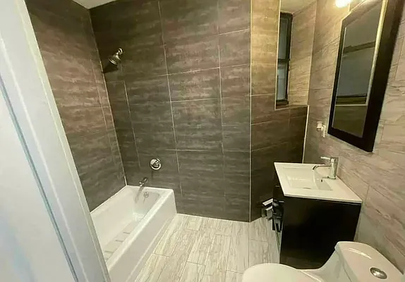 Rented by ERN Flats | media 9