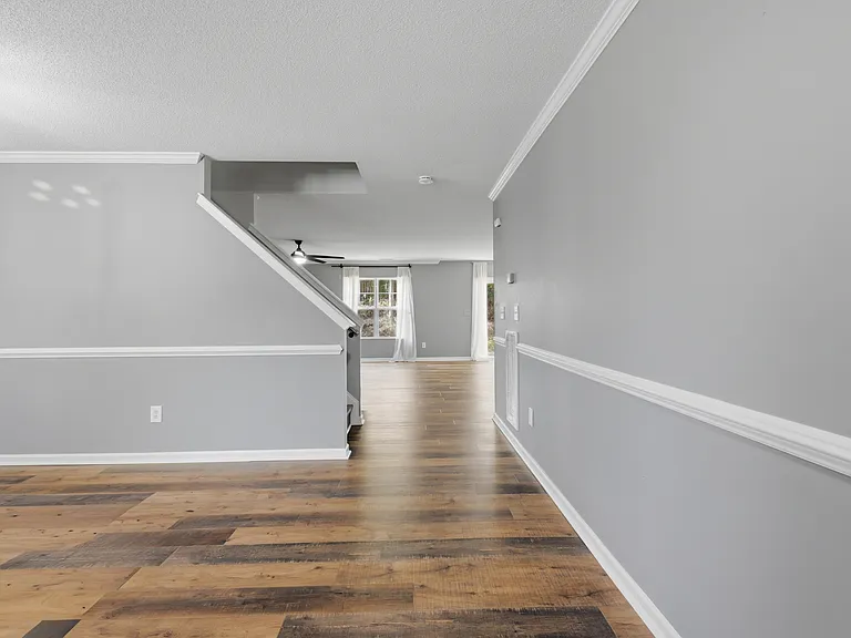 148 Brockton Ridge Dr — Photo 11