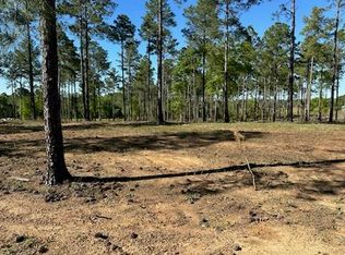 4817 Carpenter Rd S, Tifton, GA 31793