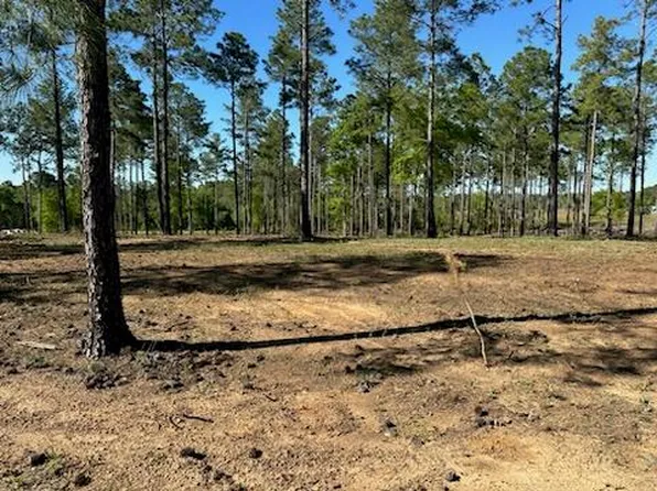 4817 Carpenter Rd S, Tifton, GA 31793