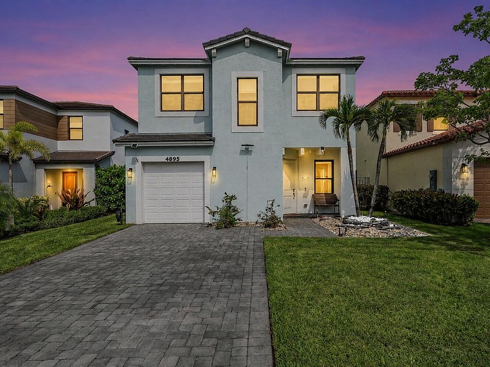 1st image of 4895 Sand Dollar Drive