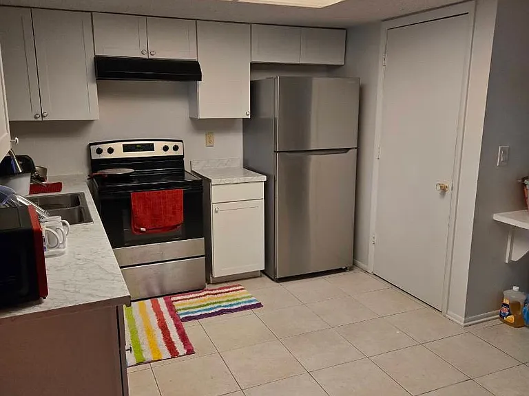 1410 Ridge Lake Ct #1410 — Photo 12