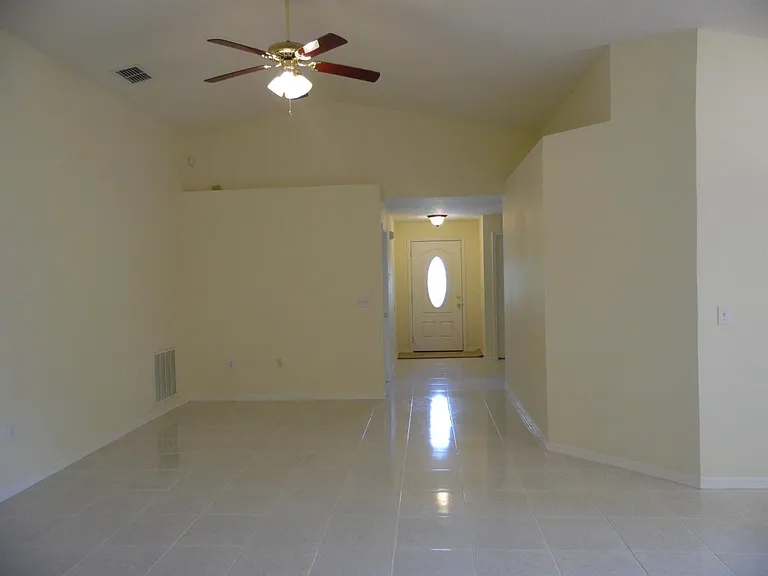 2664 Sundance Pl — Photo 3