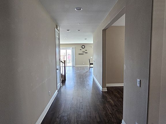 5th image of 12260 Macfar Ln