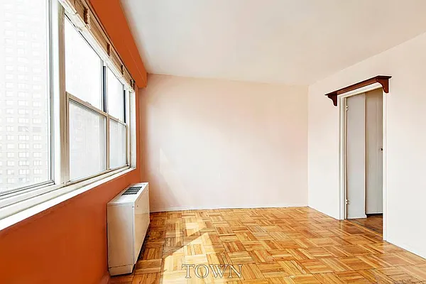 Sold by Town Residential | media 10