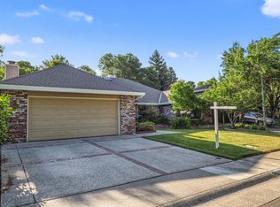 1036 Hacienda Ave, Davis, CA
