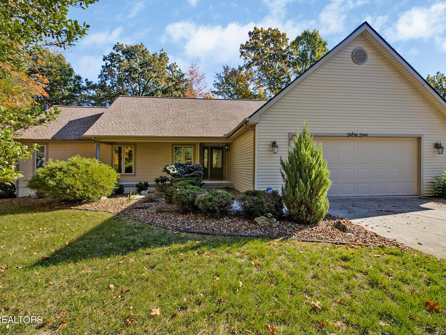 55 Inwood Ter, Fairfield Glade, TN 38558 MLS 1280399 Zillow