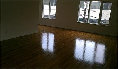4th image of 47 Tonnele Ave