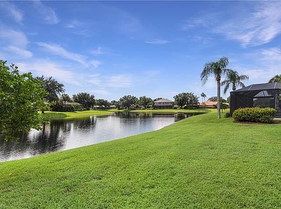 3rd image of 12540 Lake Run Dr