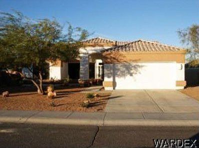 1st image of 1071 Desert Acacia Dr