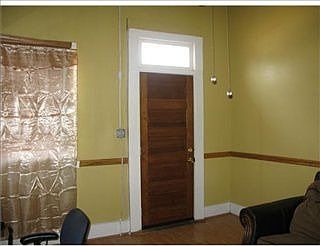 2nd image of 2415 Republic St