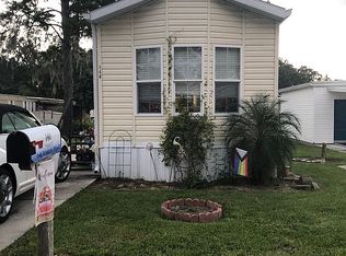 140 Oak Branch St, Orlando, FL 32811