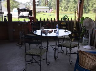 5060 Corbett St, Vidor, TX 77662