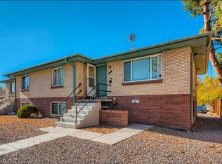 2343 S Race St #2343, Denver, CO 80210